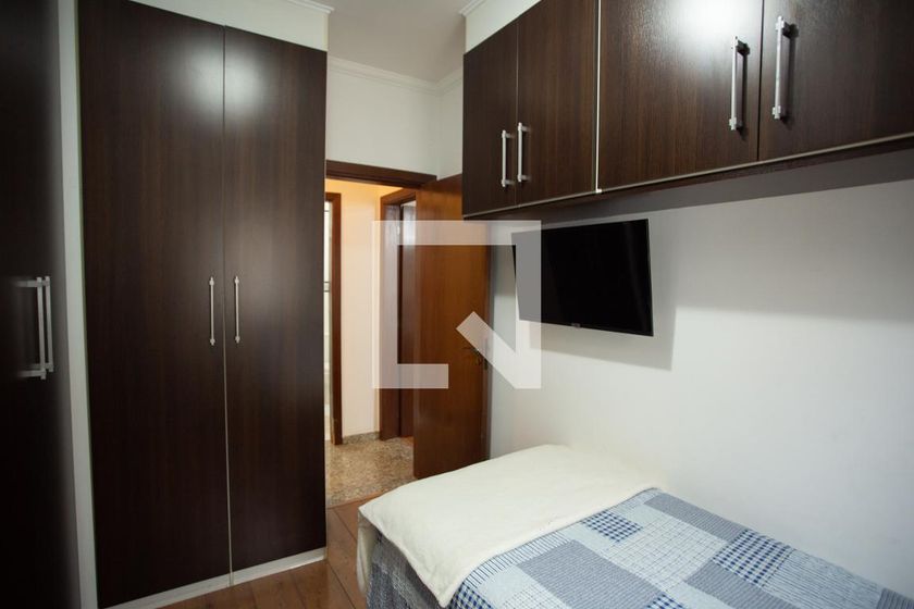 Casa, 3 quartos, 130 m² - Foto 38
