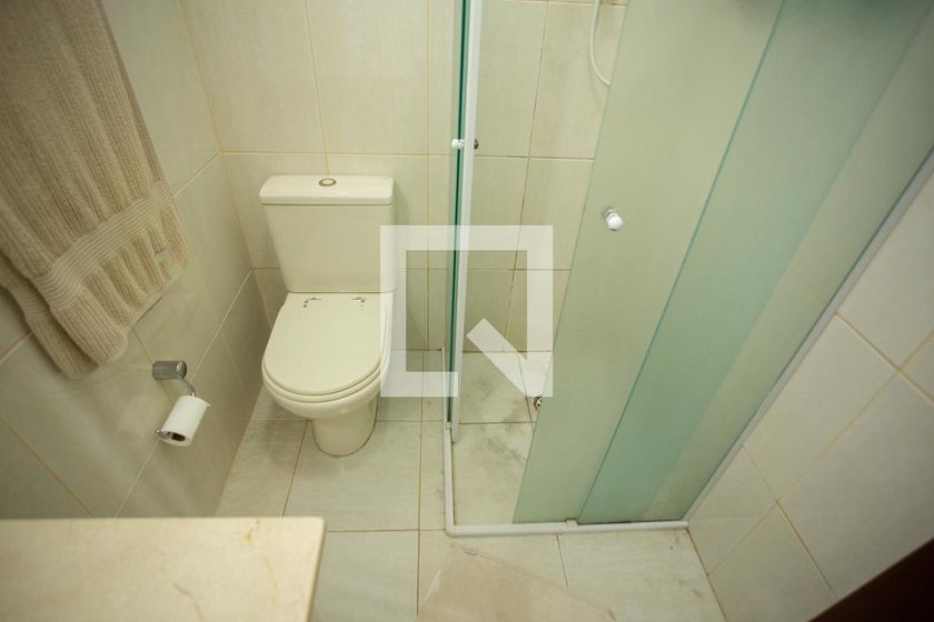 Casa, 3 quartos, 130 m² - Foto 58