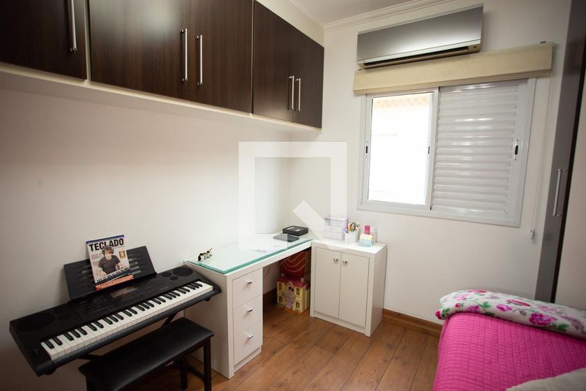 Casa, 3 quartos, 130 m² - Foto 20