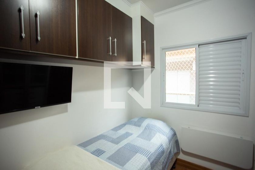 Casa, 3 quartos, 130 m² - Foto 36