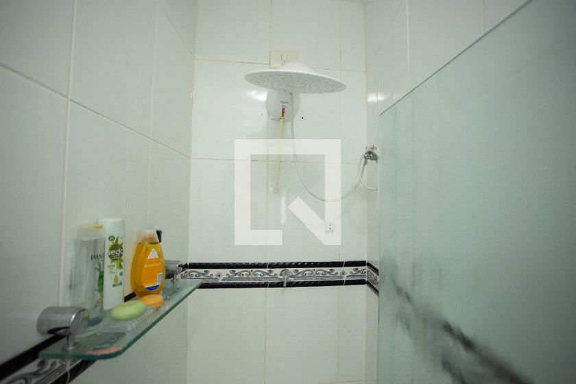 Casa, 3 quartos, 130 m² - Foto 64