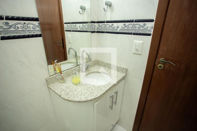 Casa, 3 quartos, 130 m² - Foto 30
