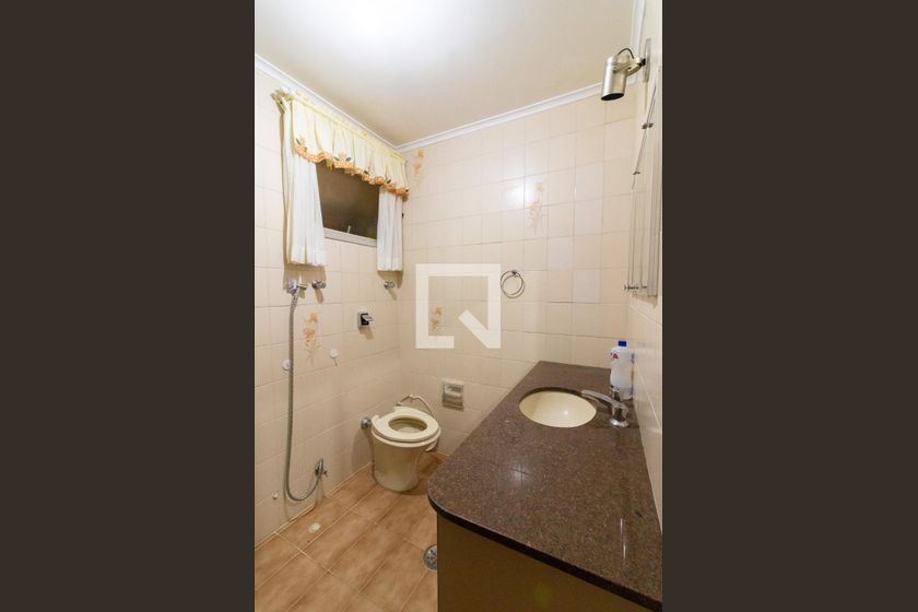 Apartamento à Venda - Centro, 3 Quartos,  98 m2 em , Campinas - sp | SoloBR