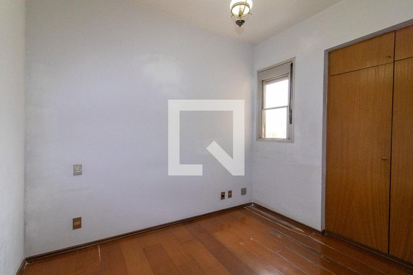 Apartamento à Venda - Centro, 3 Quartos,  98 m2 em , Campinas - sp | SoloBR