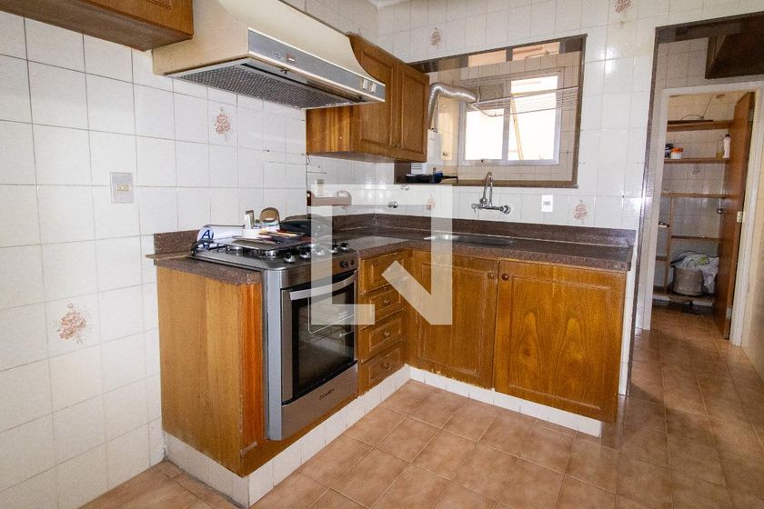Apartamento à Venda - Centro, 3 Quartos,  98 m2 em , Campinas - sp | SoloBR
