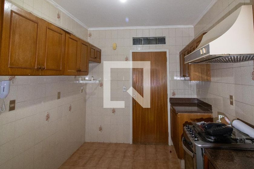 Apartamento à Venda - Centro, 3 Quartos,  98 m2 em , Campinas - sp | SoloBR