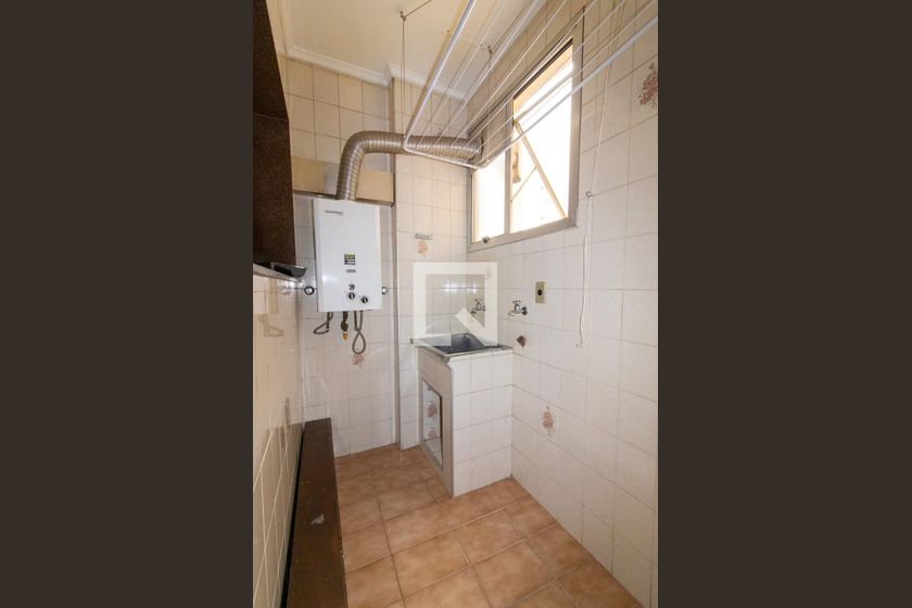 Apartamento à Venda - Centro, 3 Quartos,  98 m2 em , Campinas - sp | SoloBR