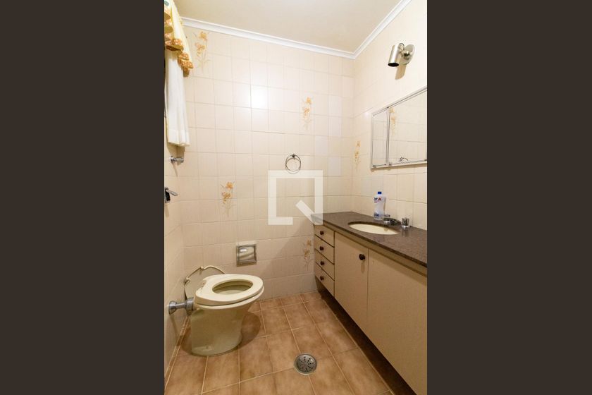 Apartamento à Venda - Centro, 3 Quartos,  98 m2 em , Campinas - sp | SoloBR
