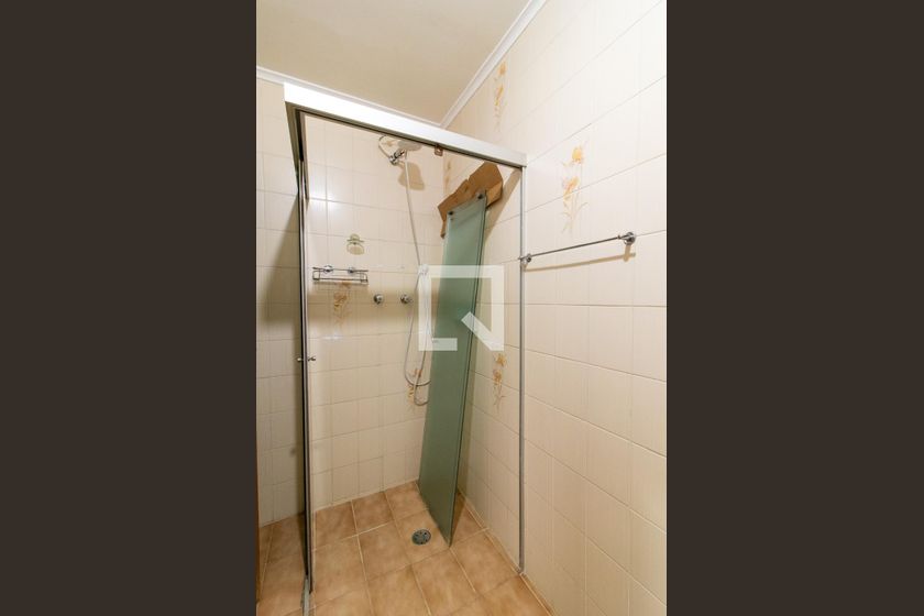 Apartamento à Venda - Centro, 3 Quartos,  98 m2 em , Campinas - sp | SoloBR