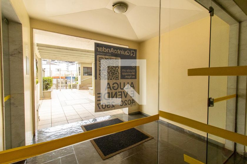Apartamento à Venda - Centro, 3 Quartos,  98 m2 em , Campinas - sp | SoloBR