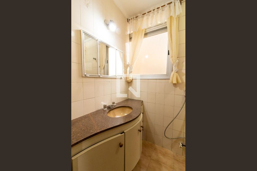 Apartamento à Venda - Centro, 3 Quartos,  98 m2 em , Campinas - sp | SoloBR