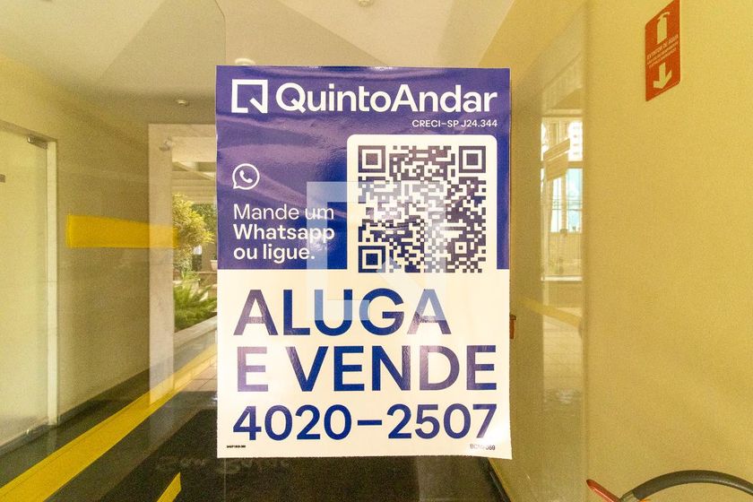Apartamento à Venda - Centro, 3 Quartos,  98 m2 em , Campinas - sp | SoloBR