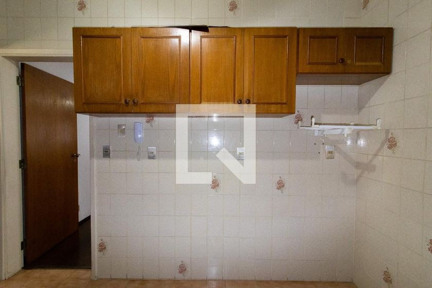 Apartamento à Venda - Centro, 3 Quartos,  98 m2 em , Campinas - sp | SoloBR
