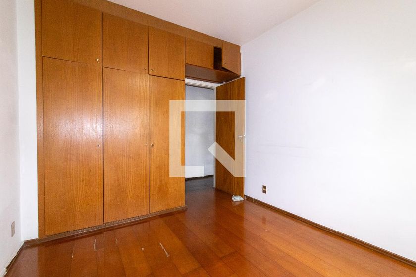 Apartamento à Venda - Centro, 3 Quartos,  98 m2 em , Campinas - sp | SoloBR