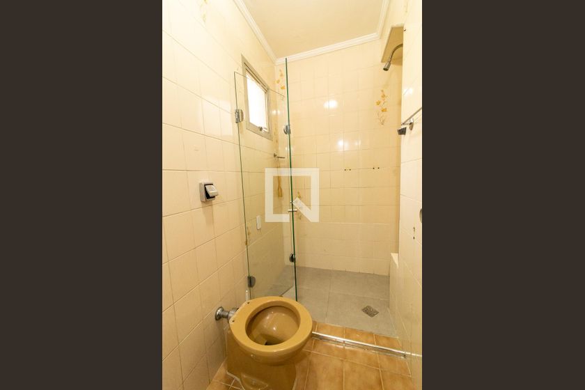 Apartamento à Venda - Centro, 3 Quartos,  98 m2 em , Campinas - sp | SoloBR