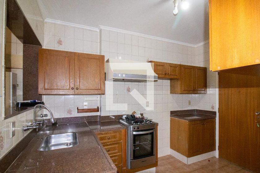 Apartamento à Venda - Centro, 3 Quartos,  98 m2 em , Campinas - sp | SoloBR