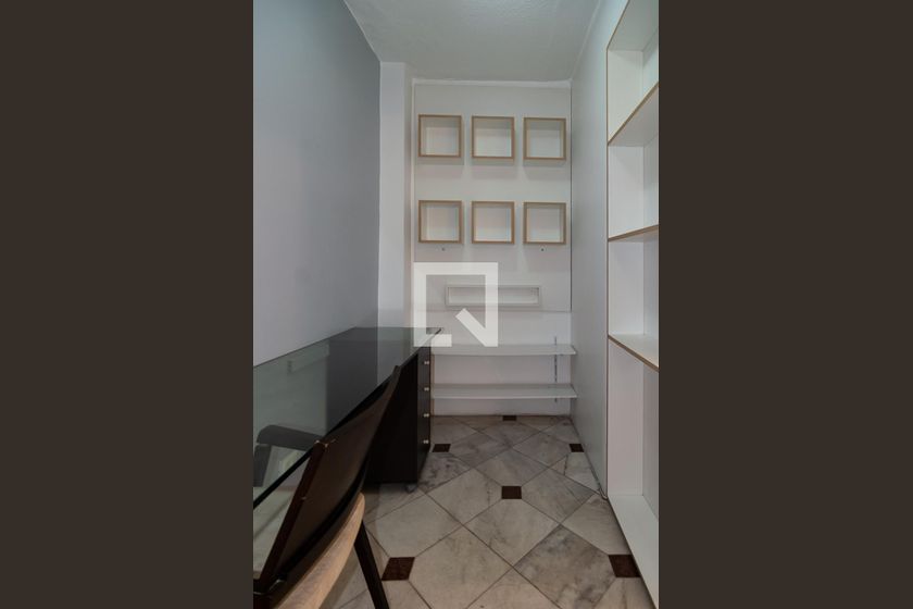 Apartamento, 1 quarto, 79 m² - Foto 39