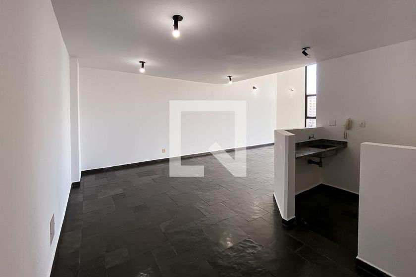 Apartamento, 1 quarto, 79 m² - Foto 101