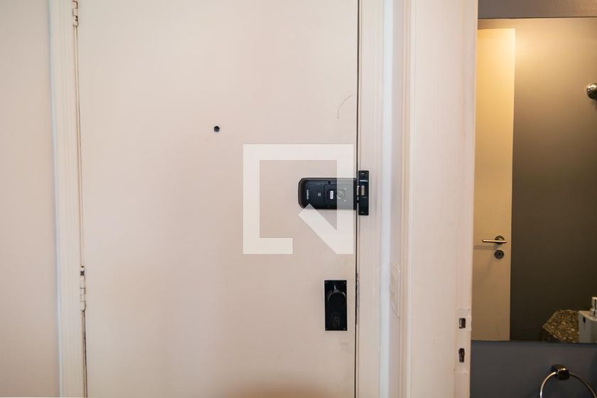 Apartamento, 1 quarto, 79 m² - Foto 19