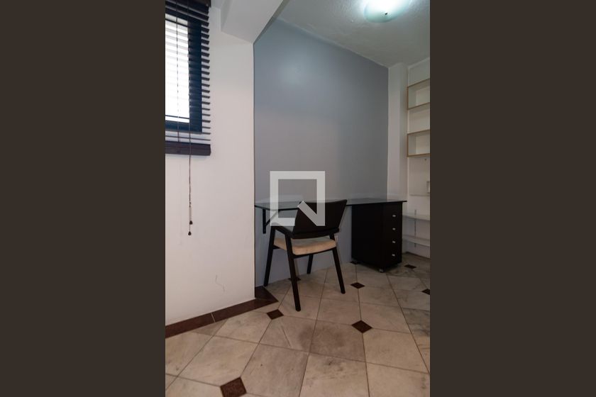 Apartamento, 1 quarto, 79 m² - Foto 35