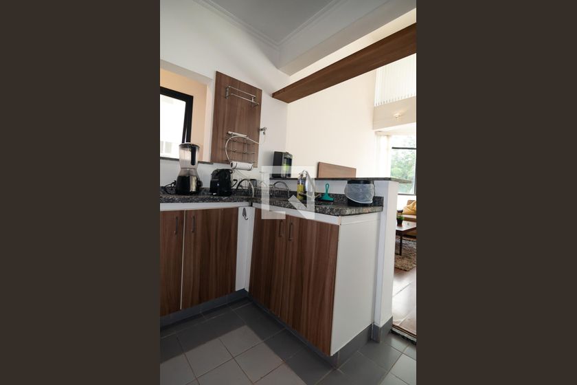 Apartamento, 1 quarto, 79 m² - Foto 75