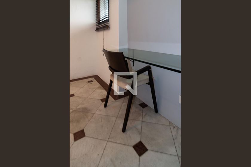 Apartamento, 1 quarto, 79 m² - Foto 41