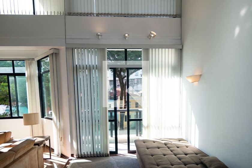 Apartamento, 1 quarto, 79 m² - Foto 15