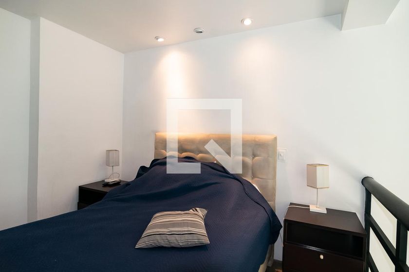 Apartamento, 1 quarto, 79 m² - Foto 51