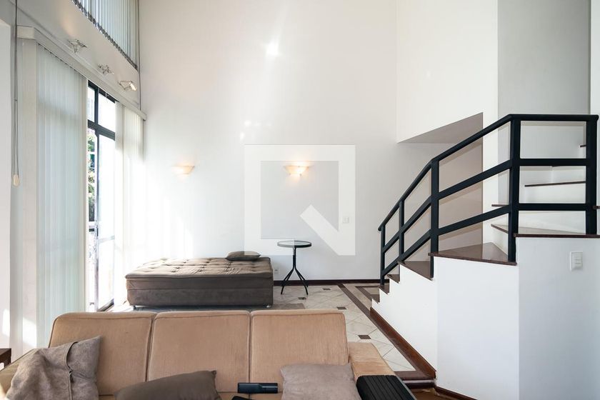 Apartamento, 1 quarto, 79 m² - Foto 7