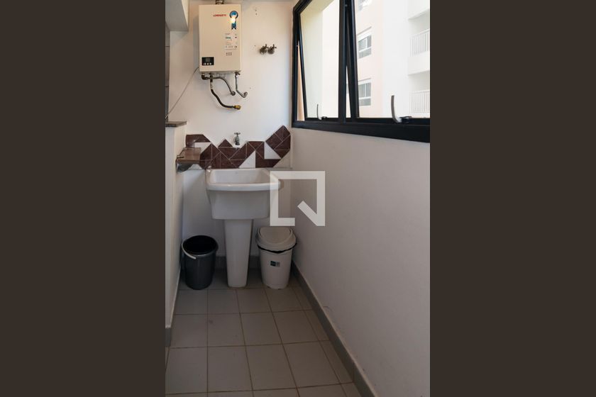 Apartamento, 1 quarto, 79 m² - Foto 89