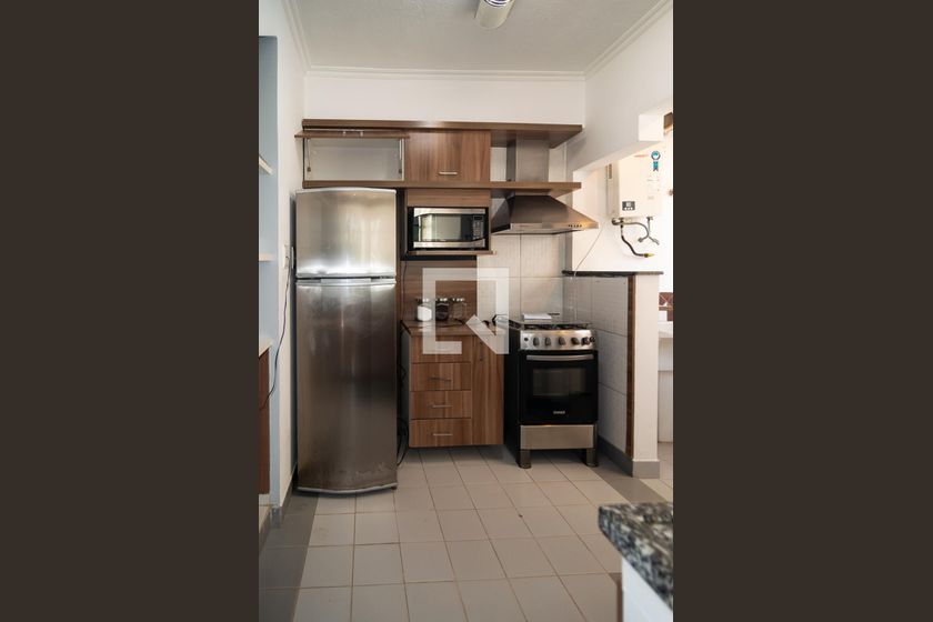Apartamento, 1 quarto, 79 m² - Foto 65