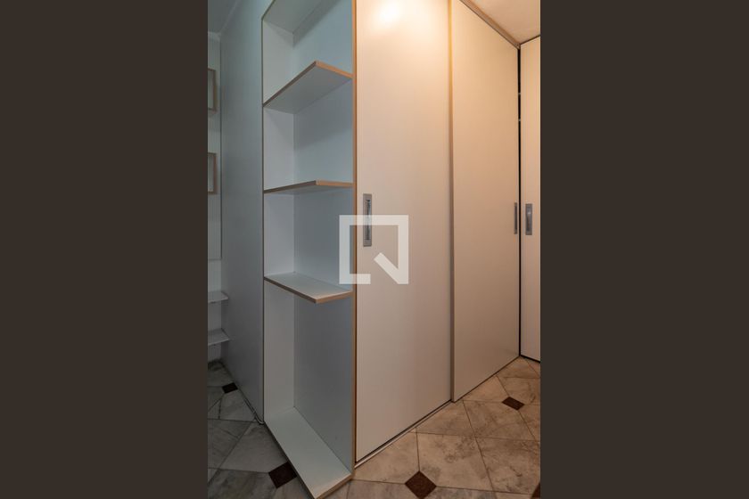 Apartamento, 1 quarto, 79 m² - Foto 37