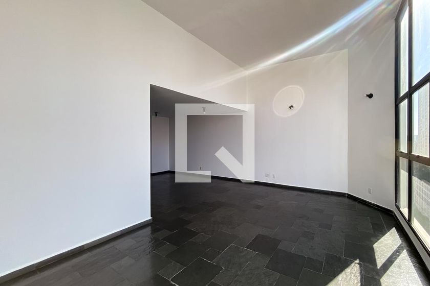 Apartamento, 1 quarto, 79 m² - Foto 99