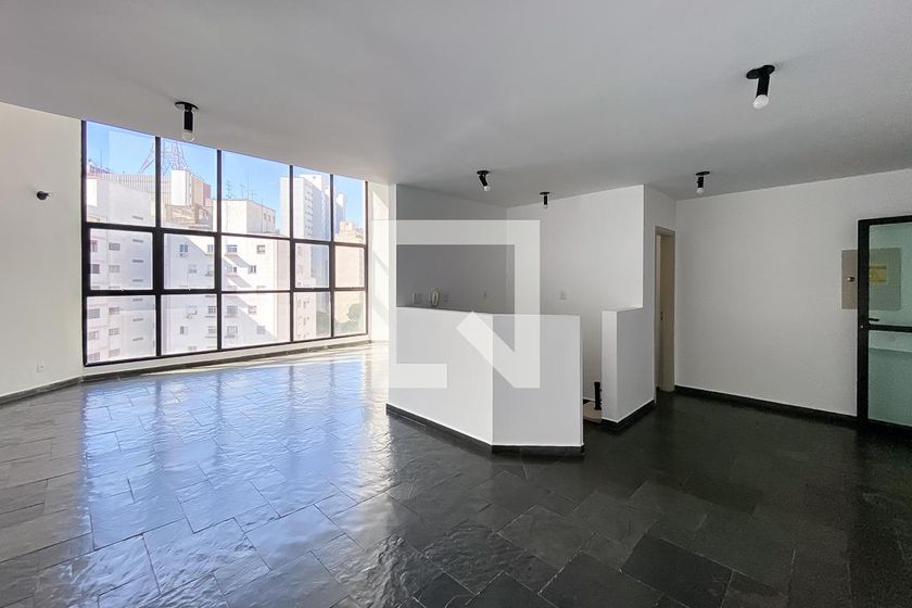 Apartamento, 1 quarto, 79 m² - Foto 91