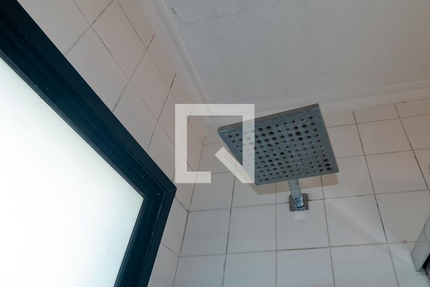 Apartamento, 1 quarto, 79 m² - Foto 59