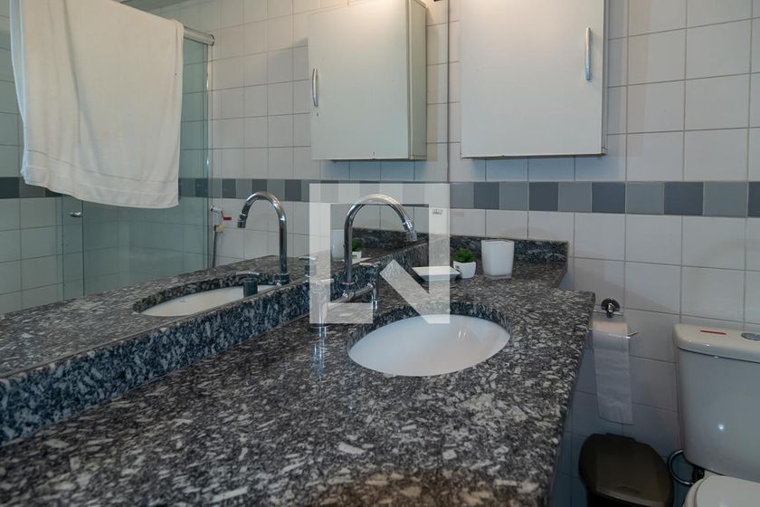 Apartamento, 1 quarto, 79 m² - Foto 55