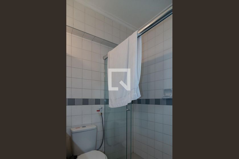 Apartamento, 1 quarto, 79 m² - Foto 57