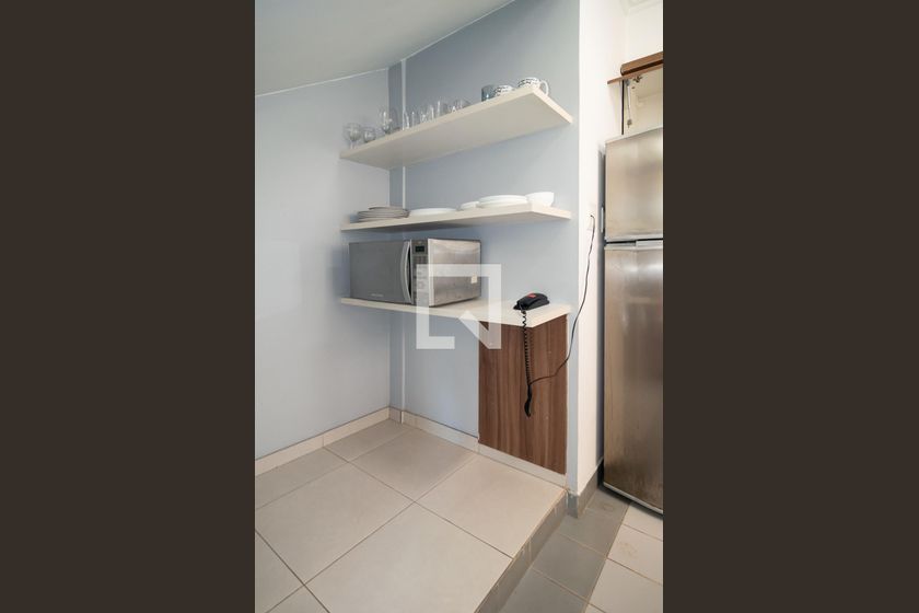 Apartamento, 1 quarto, 79 m² - Foto 67