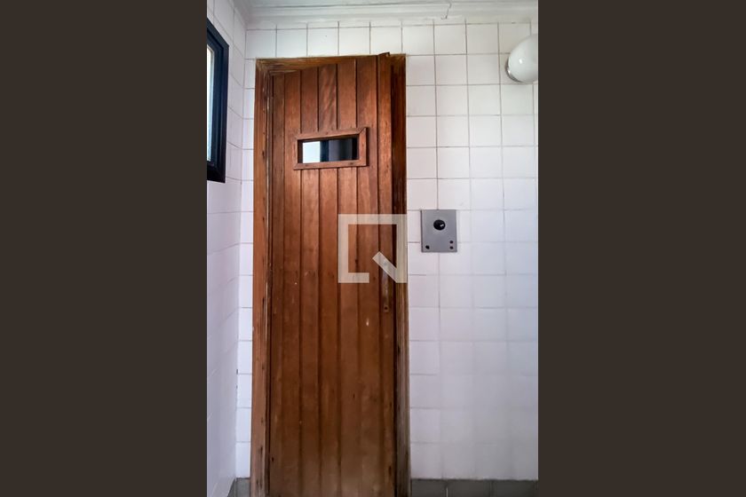 Apartamento, 1 quarto, 79 m² - Foto 103
