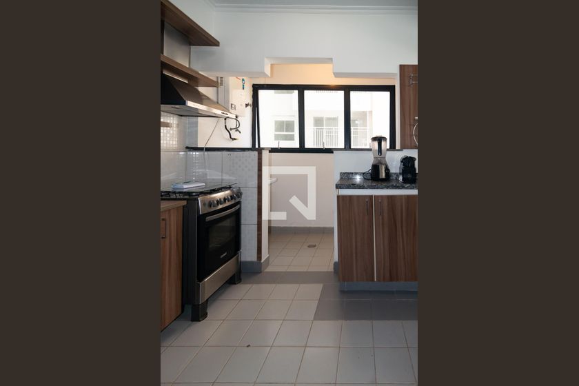Apartamento, 1 quarto, 79 m² - Foto 73