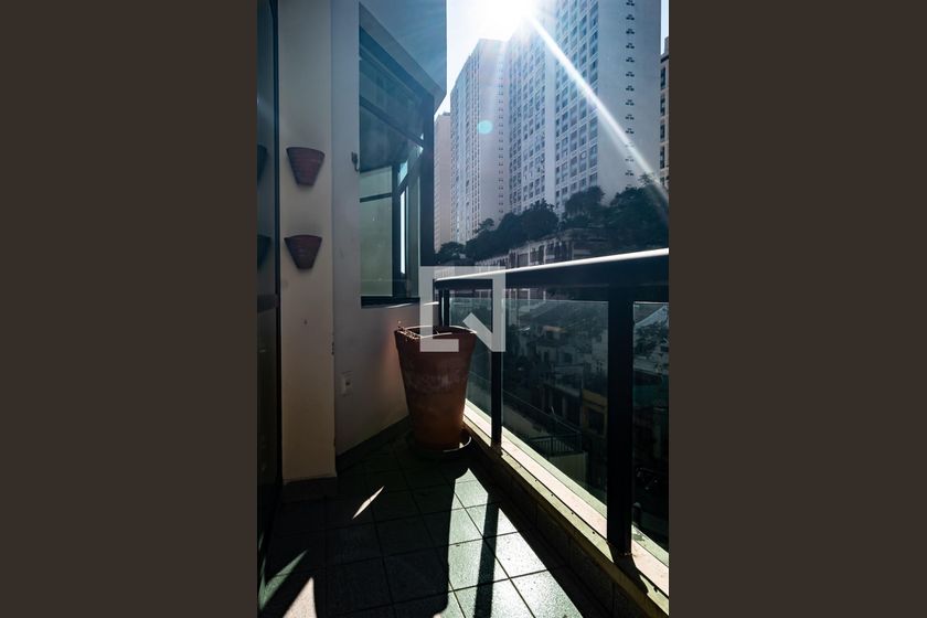 Apartamento, 1 quarto, 79 m² - Foto 25