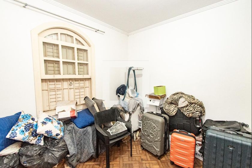 Casa, 3 quartos, 365 m² - Foto 10