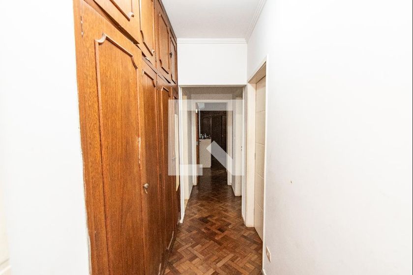 Casa, 3 quartos, 365 m² - Foto 22