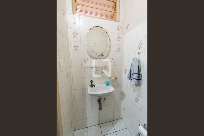 Casa, 3 quartos, 365 m² - Foto 7