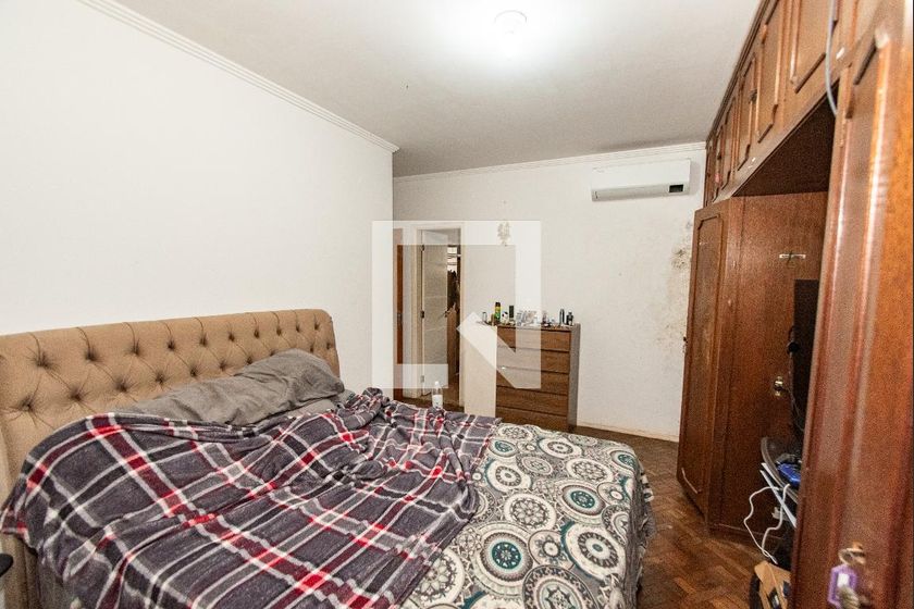 Casa, 3 quartos, 365 m² - Foto 15