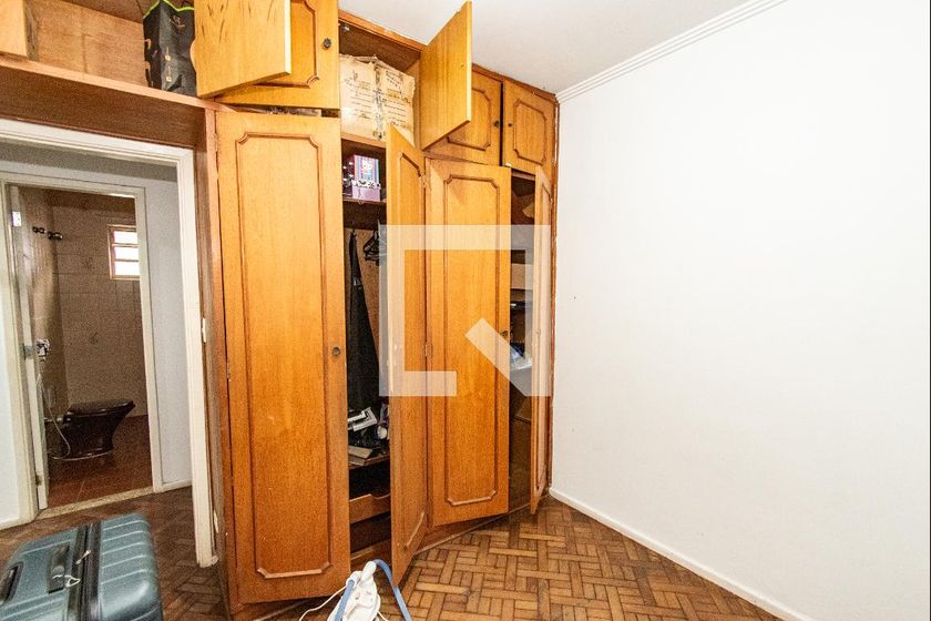 Casa, 3 quartos, 365 m² - Foto 12