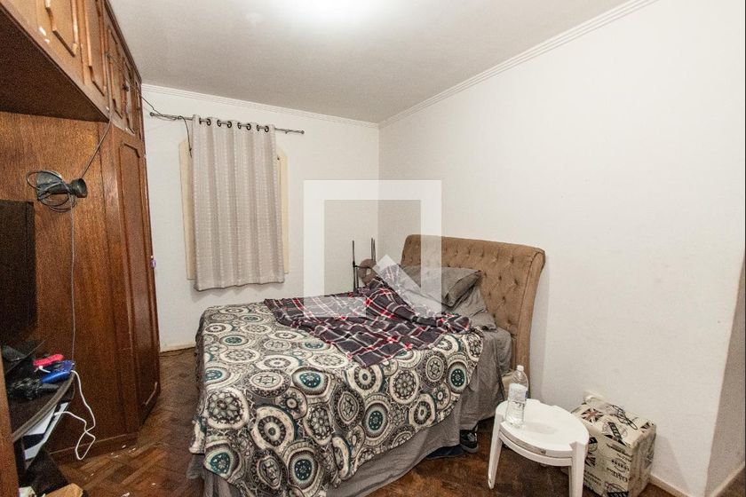 Casa, 3 quartos, 365 m² - Foto 14