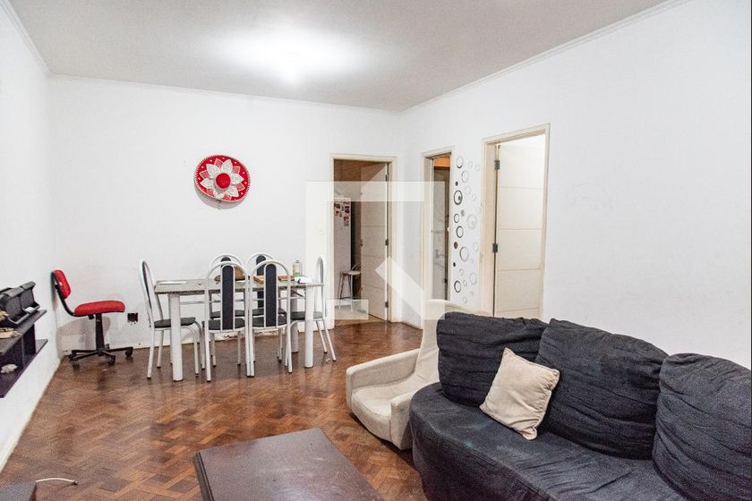 Casa, 3 quartos, 365 m² - Foto 3