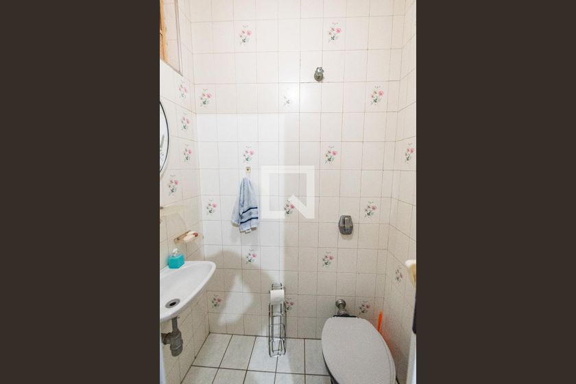 Casa, 3 quartos, 365 m² - Foto 6