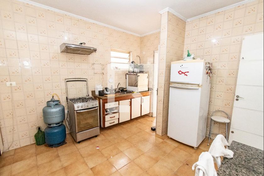 Casa, 3 quartos, 365 m² - Foto 29